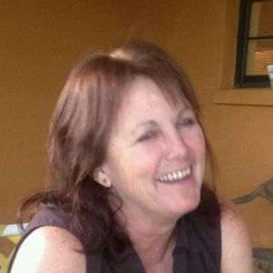 Meet your Posher, Nimie